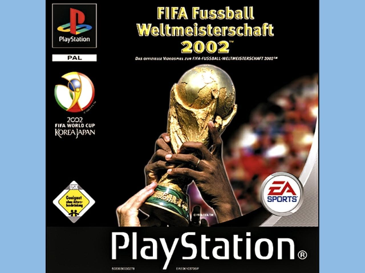 [17/05/2002] 
